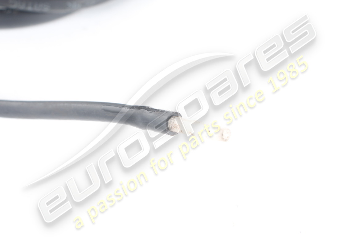 verwendet maserati maserati teil 30551155. teilenummer 30551155 (4)