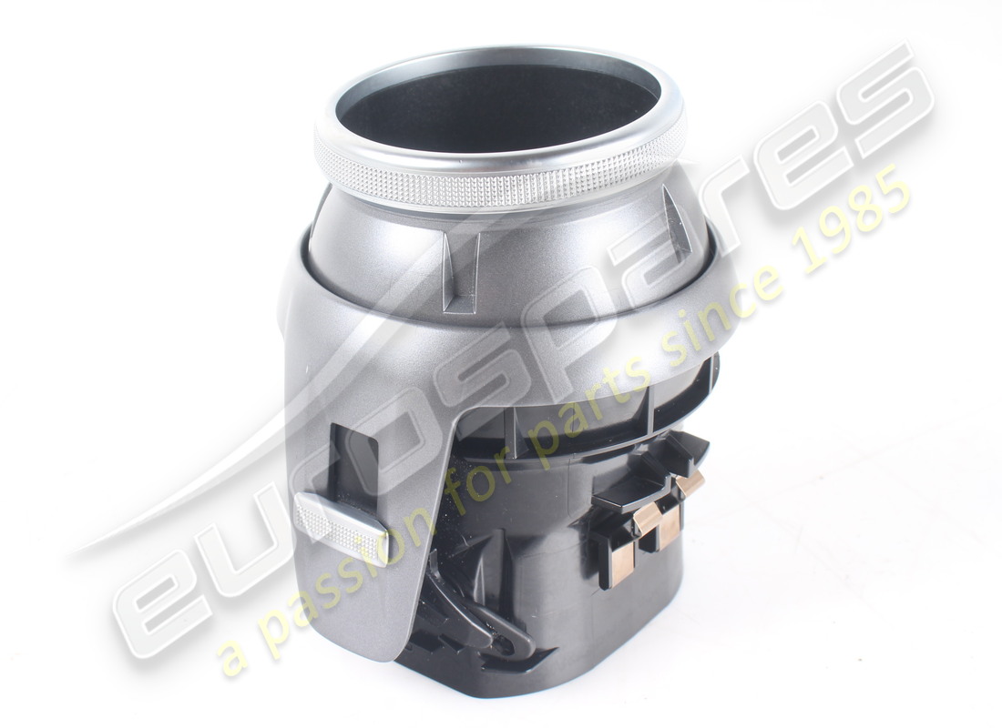 VERWENDET Ferrari LUFTVENTIL. TEILENUMMER 87012800 (1) VERWENDET Ferrari LUFTVENTIL. TEILENUMMER 87012800 (1)