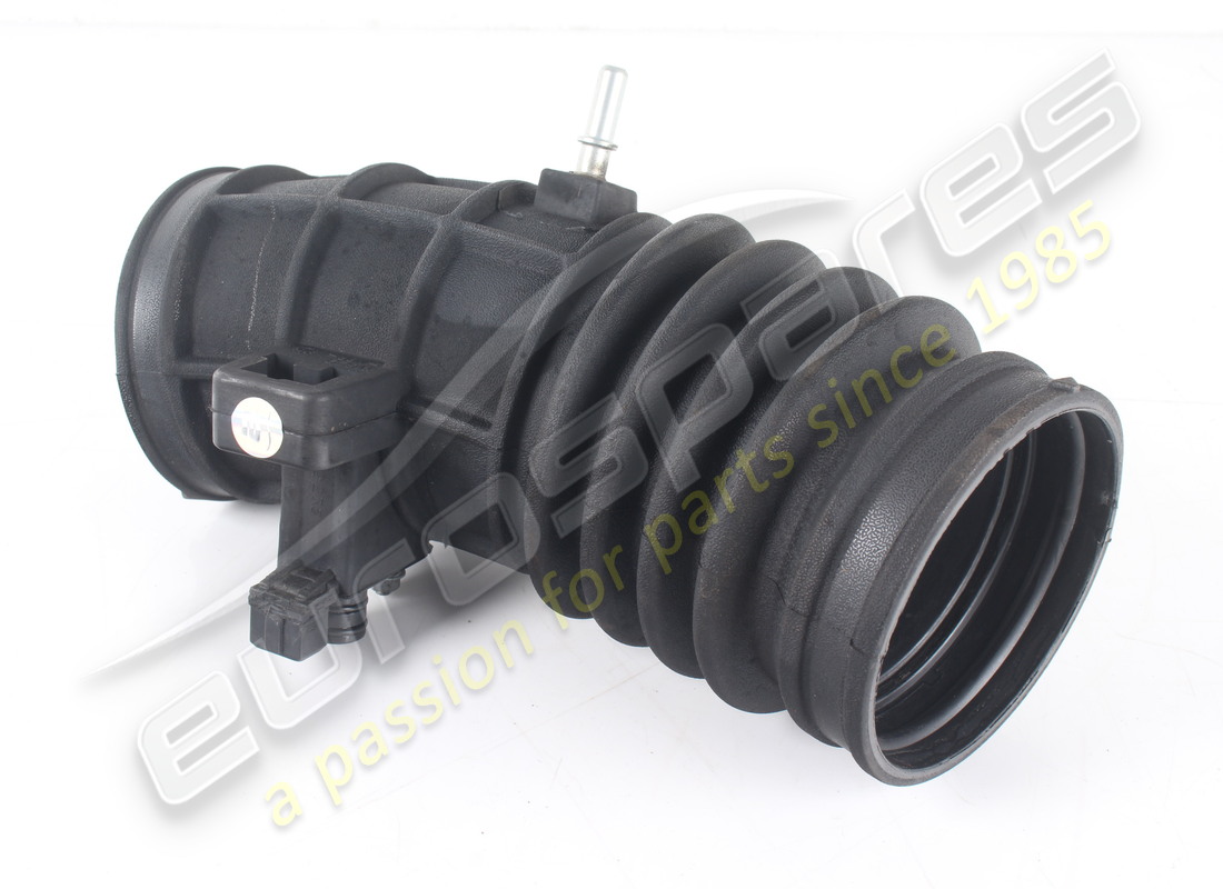 GEBRAUCHTES Ferrari RH-VERBINDUNGSROHR. TEILENUMMER 282233 (1) GEBRAUCHTES Ferrari RH-VERBINDUNGSROHR. TEILENUMMER 282233 (1)