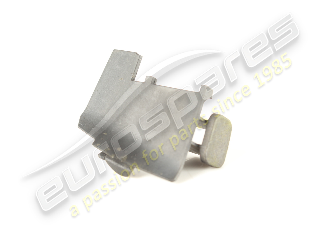 verwendet lamborghini formteil. teilenummer 4m8837809 (1)