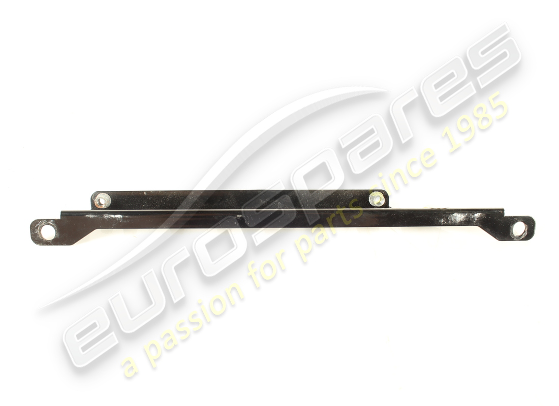 verwendete lamborghini halterung. teilenummer 470260428a (2)