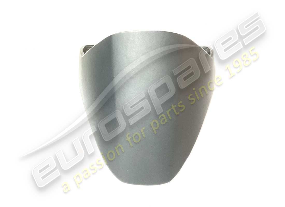 GEBRAUCHTE Lamborghini INSTRUMENTENSCHAUFELBAUGRUPPE . TEILENUMMER 402858278 (1)