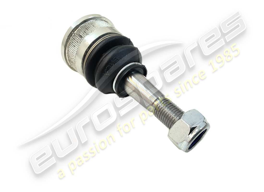neues eurospares unteres gelenk. teilenummer 005109520 (1)