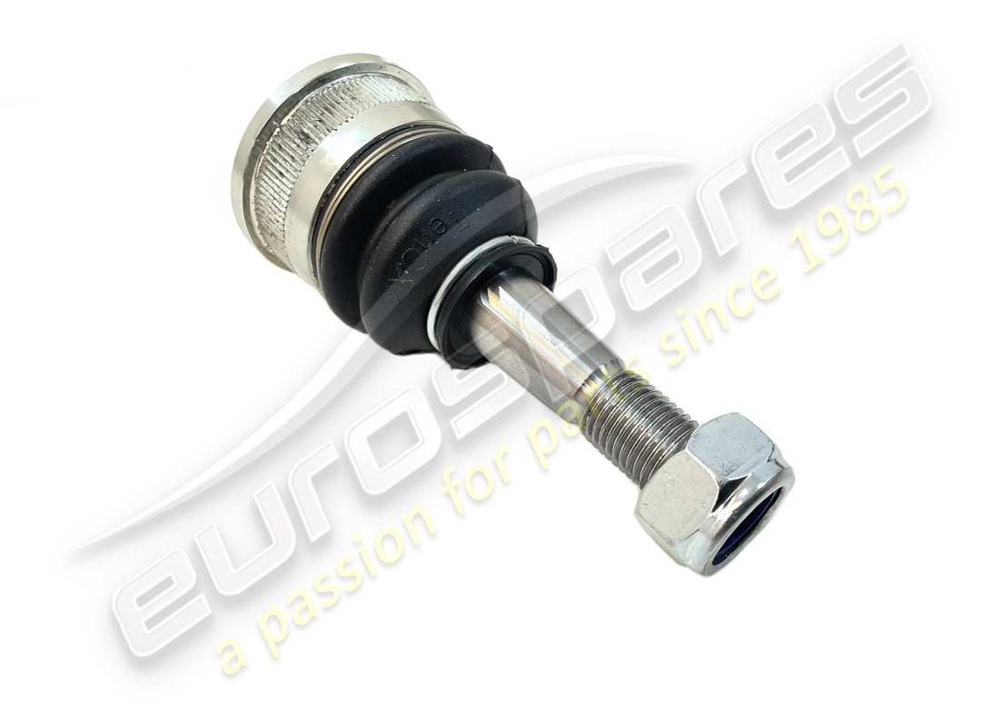 NEUES Eurospares UNTERES GELENK . TEILENUMMER 005109520 (1)