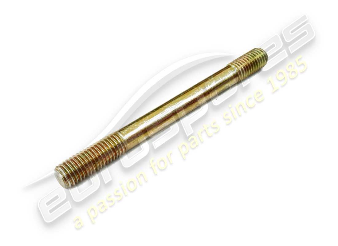 neuer porsche stud - m 10 x 90. teilenummer 99906230202 (1)