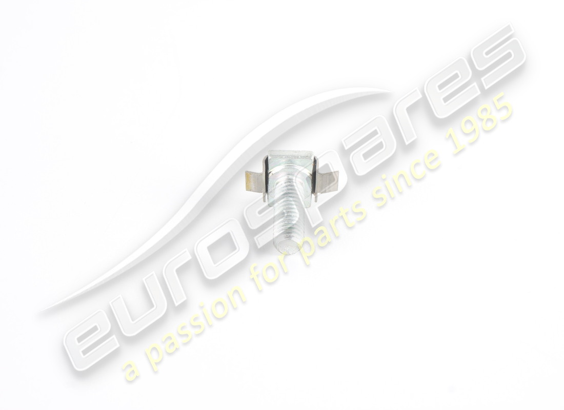 neue ferrari schraube. teilenummer 14664790 (3)