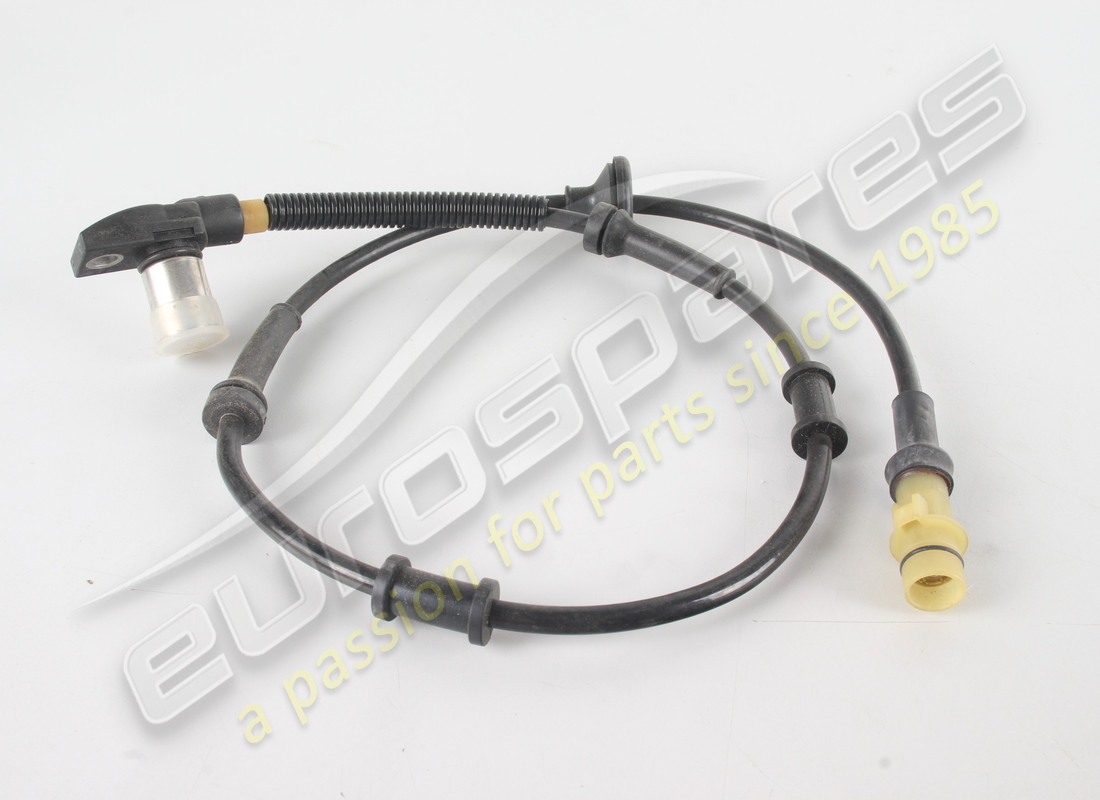 neuer ferrari vorderer abs-sensor. teilenummer 139639 (1)