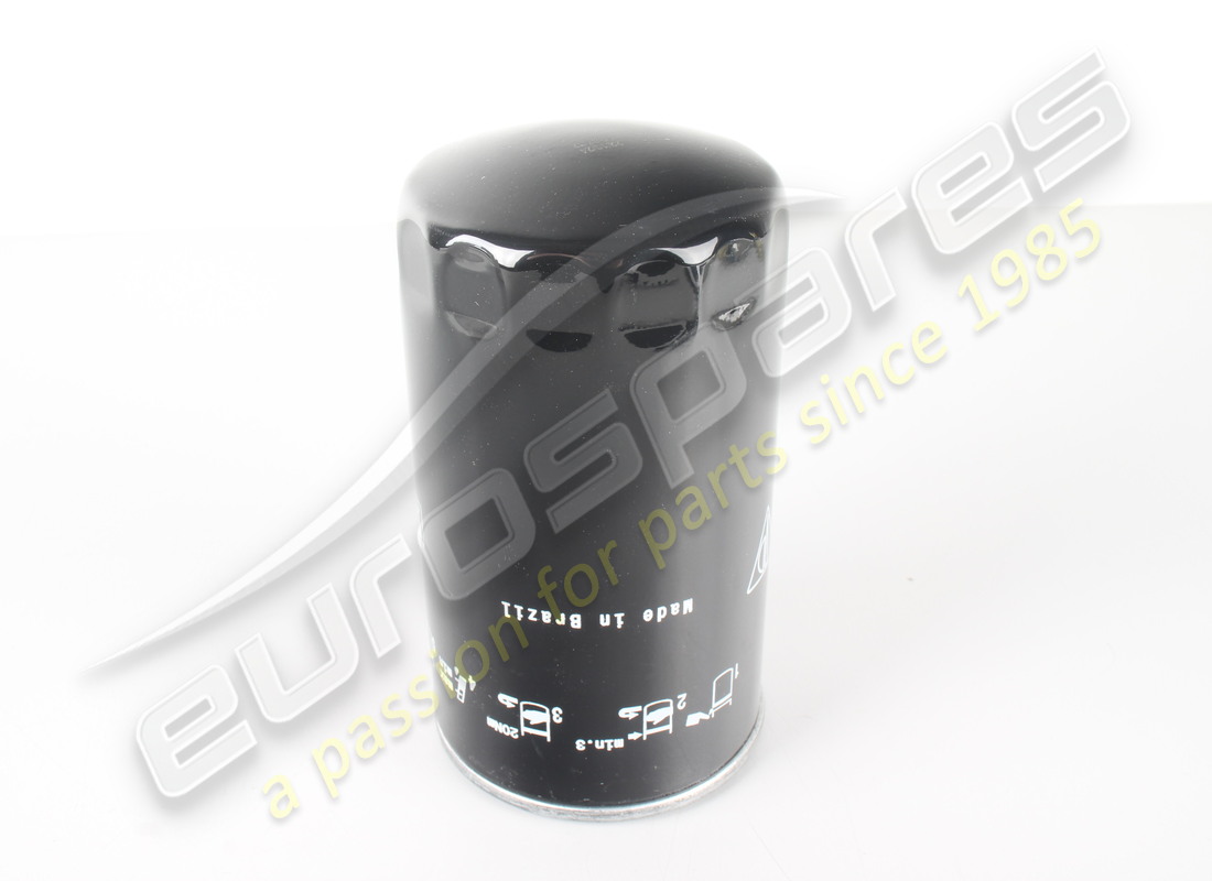 neuer porsche ölfilter. teilenummer 94410720111 (3)