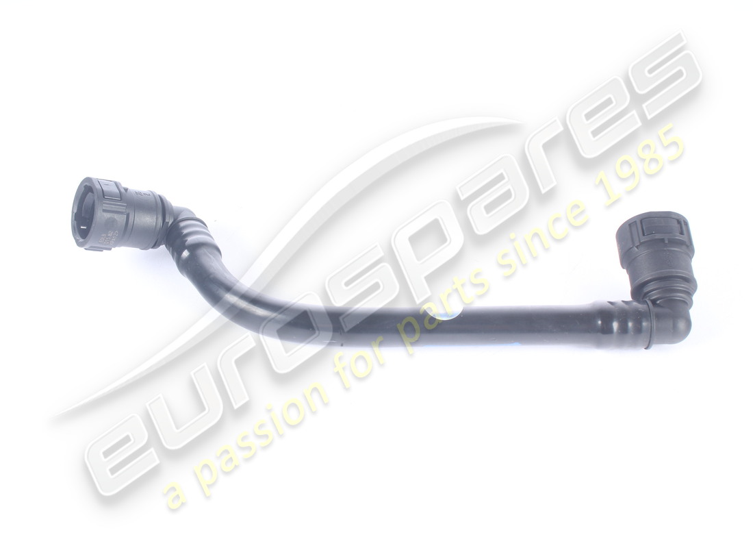 GEBRAUCHTES Aston Martin SCHLAUCH, BAUGRUPPE, KRAFTSTOFF-DAMPF ZU KANNISTER. TEILENUMMER 4G439A228AB (1)