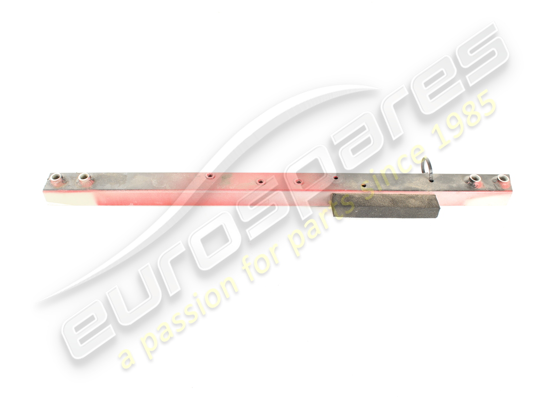 gebrauchtes ferrari rh innenkastenteil. teilenummer 271958 (2)