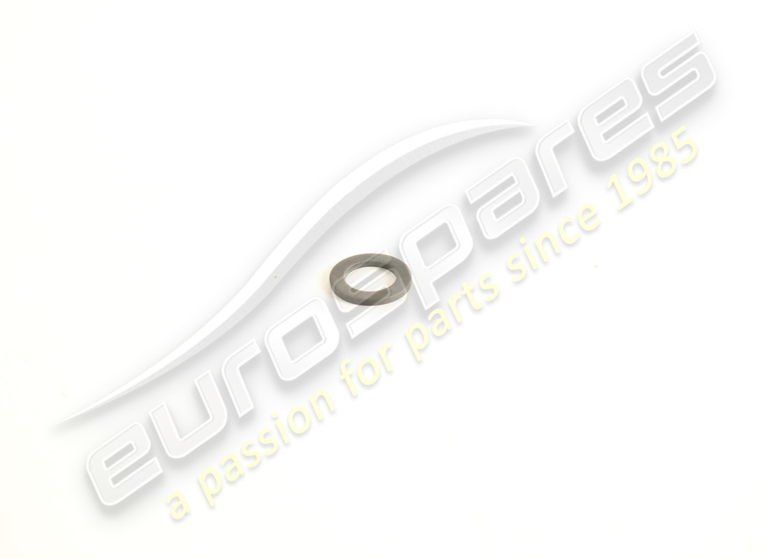 NEUE Ferrari Scheibe . TEILENUMMER 12648278 (1)