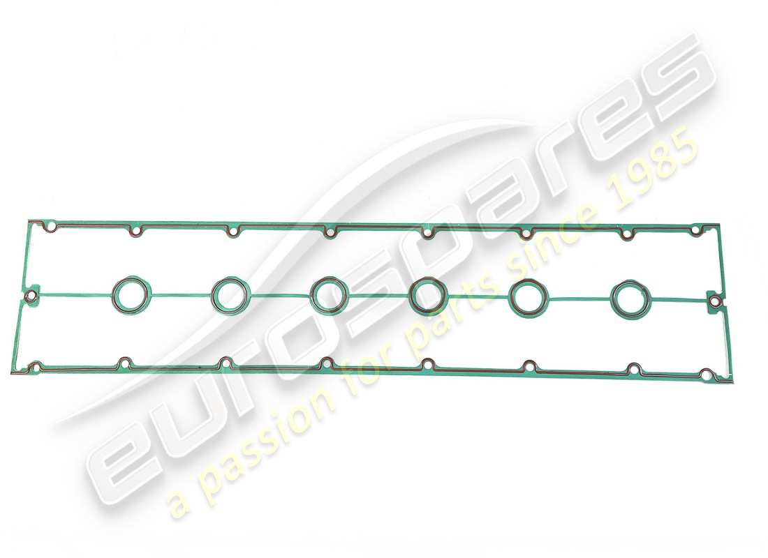 neue oem dichtung. teilenummer 140753 (1)