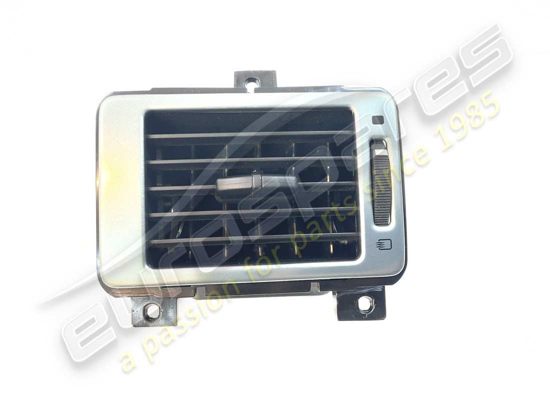 GEBRAUCHT Aston Martin RGSTR MONTAGE I/PNL A/C . TEILENUMMER 4G43046B31BB (1)