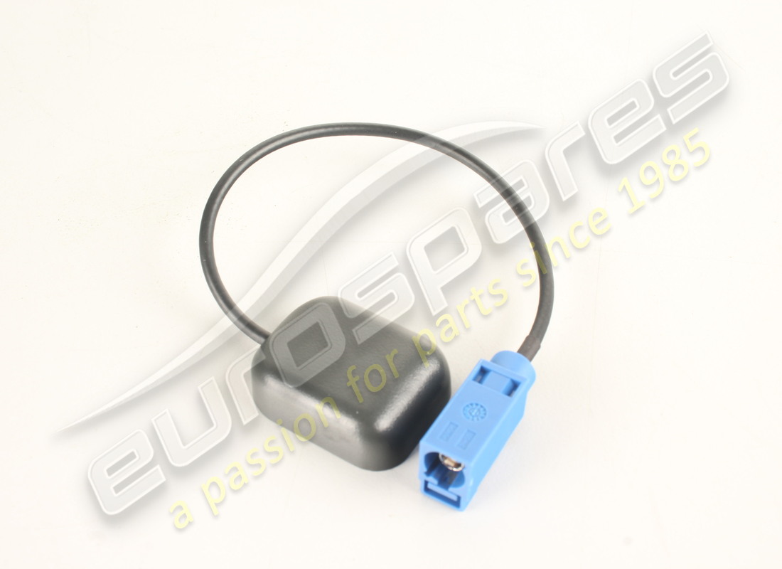 neue ferrari gps-antenne. teilenummer 278513 (1)