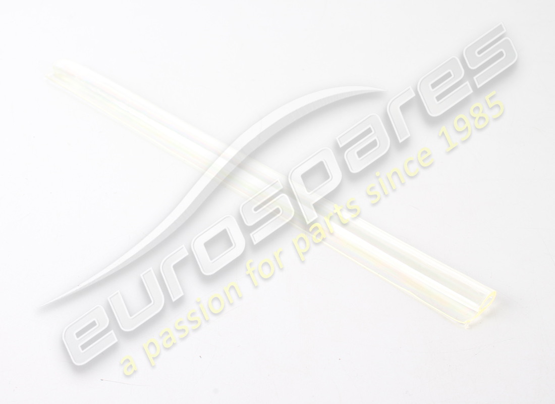 neuer ferrari türschutz. teilenummer 60547700 (1)