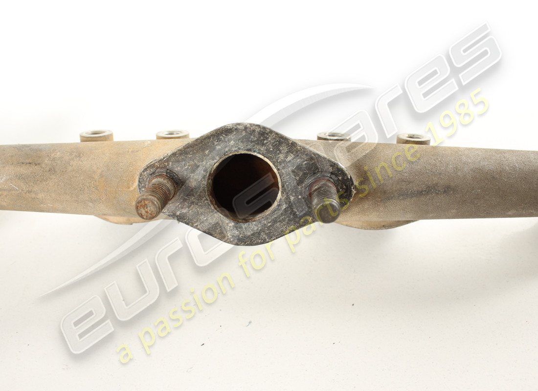 verwendeter ferrari verteiler. teilenummer 138852 (2)
