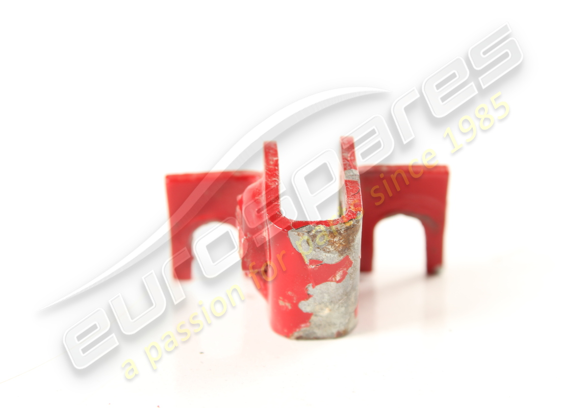 gebraucht ferrari lh-unterstützung. teilenummer 62316000 (2)