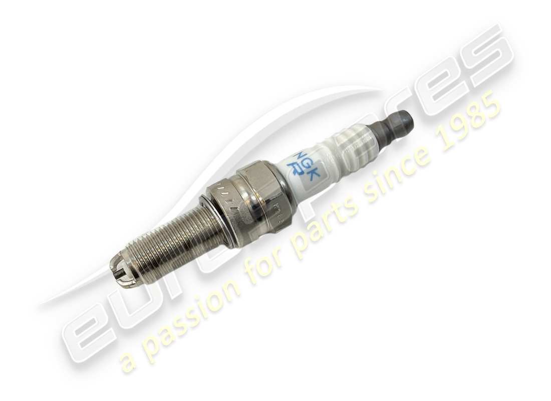 neue oe zündkerze. teilenummer 254771 (1)