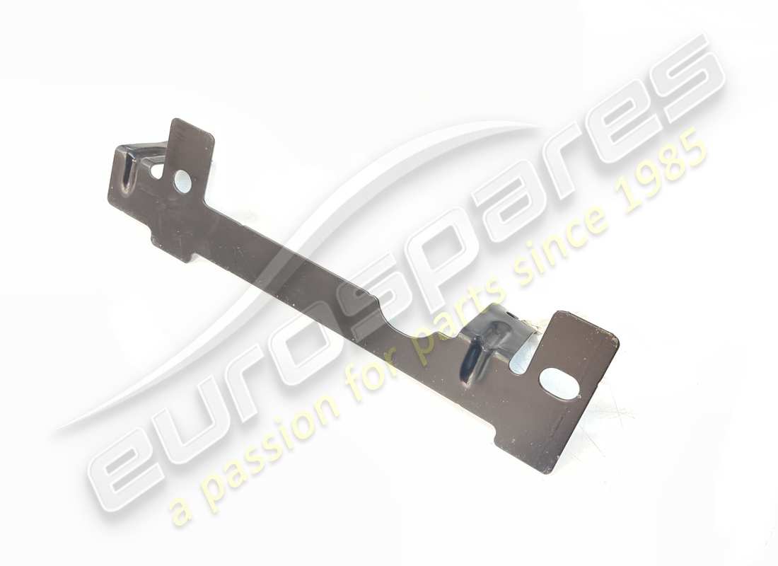 VERWENDET Lamborghini BRACKET ADAPT.HALT.HV-PTC . TEILENUMMER 4M0971845CE (1)