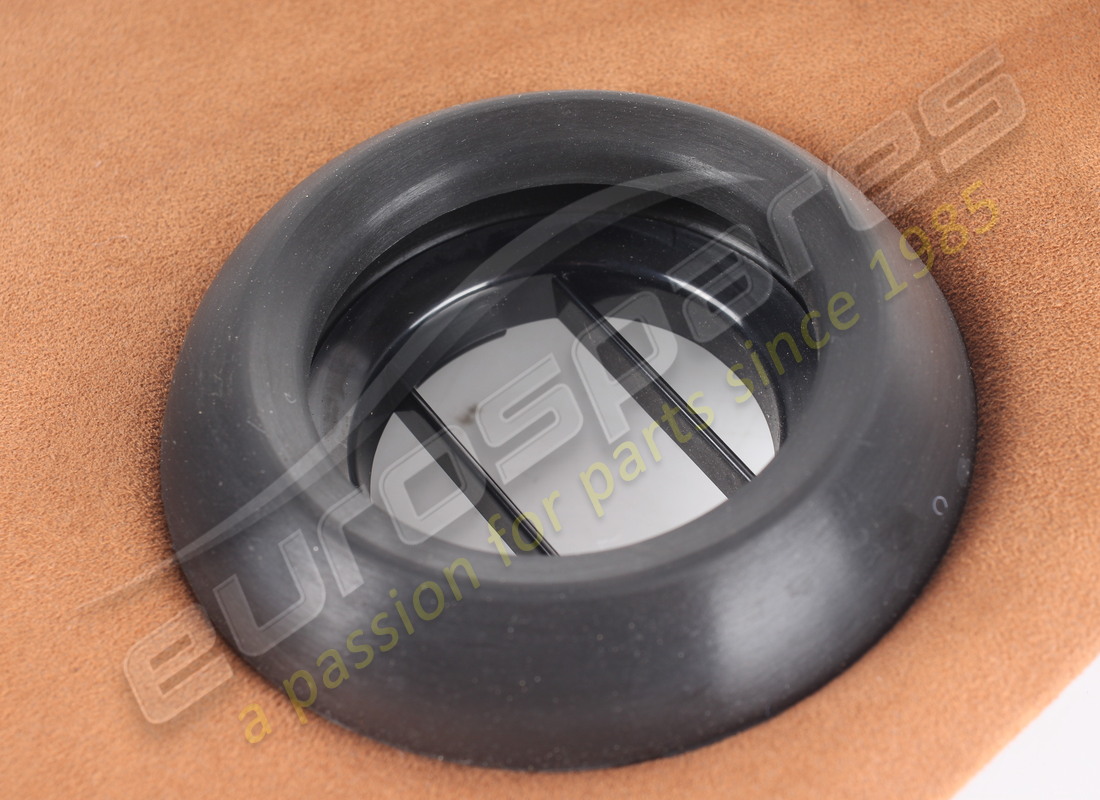 gebraucht ferrari komplette rechte armaturenbrett-endverkleidung. teilenummer 88012200 (4)