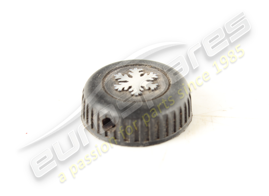 gebrauchter klimaanlagen-bedienknopf oe-teilenummer 2578091000 (1)