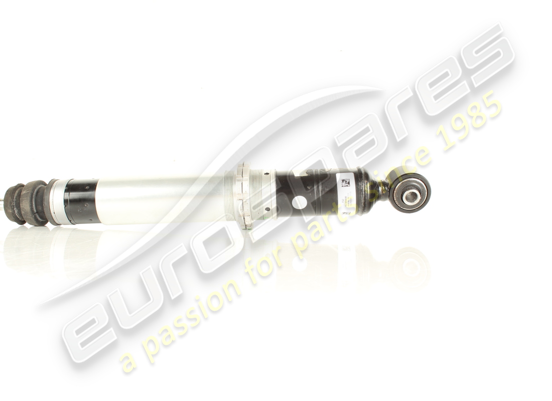 gebrauchter ferrari vorderer stossdämpfer. teilenummer 336094 (5)