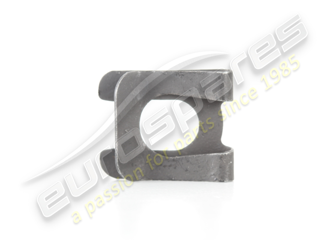 NEUE Porsche Scheibe . TEILENUMMER N0126483 (1)