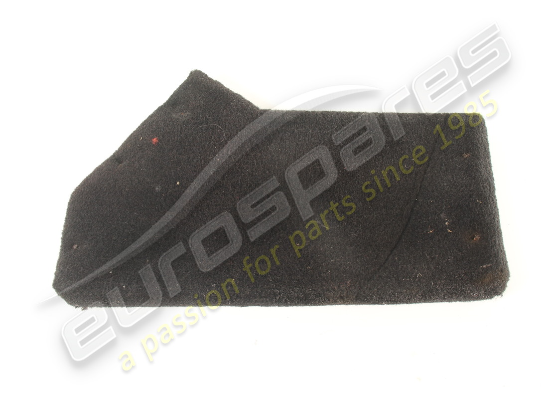 GEBRAUCHT Ferrari RECHTER FRONTSCHUTZ LHD . TEILENUMMER 62148200 (1)