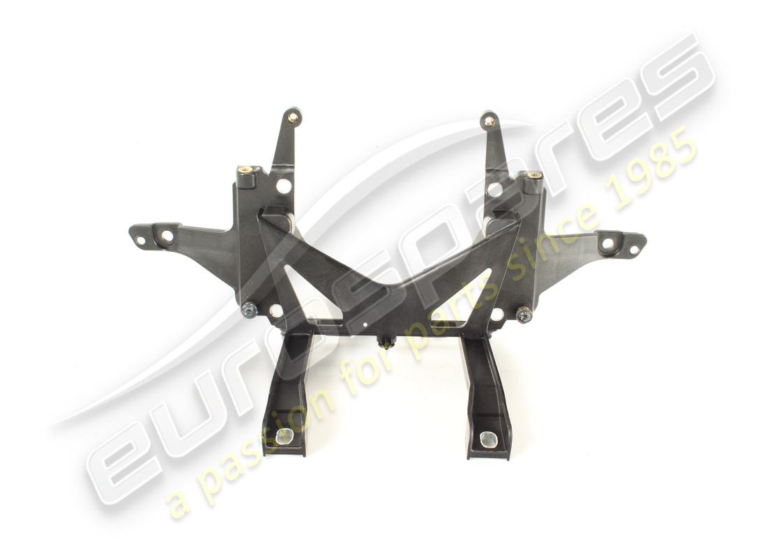 GEBRAUCHTE Ferrari INSTRUMENTENHALTERUNG . TEILENUMMER 845744 (1)