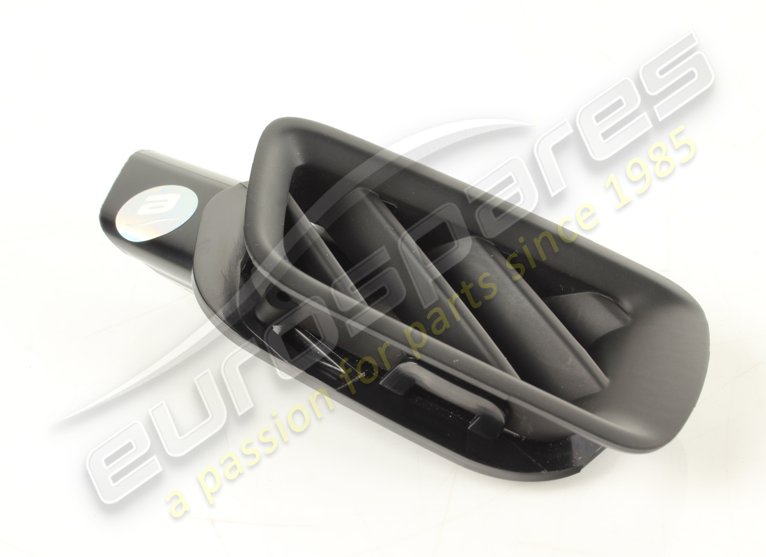VERWENDET Ferrari LH DEMISTER SURROUND . TEILENUMMER 88518800 (1)