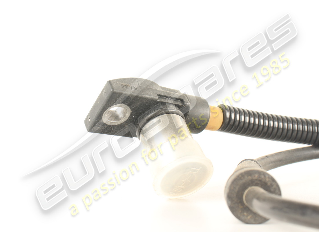 neuer ferrari vorderer abs-sensor. teilenummer 139639 (2)