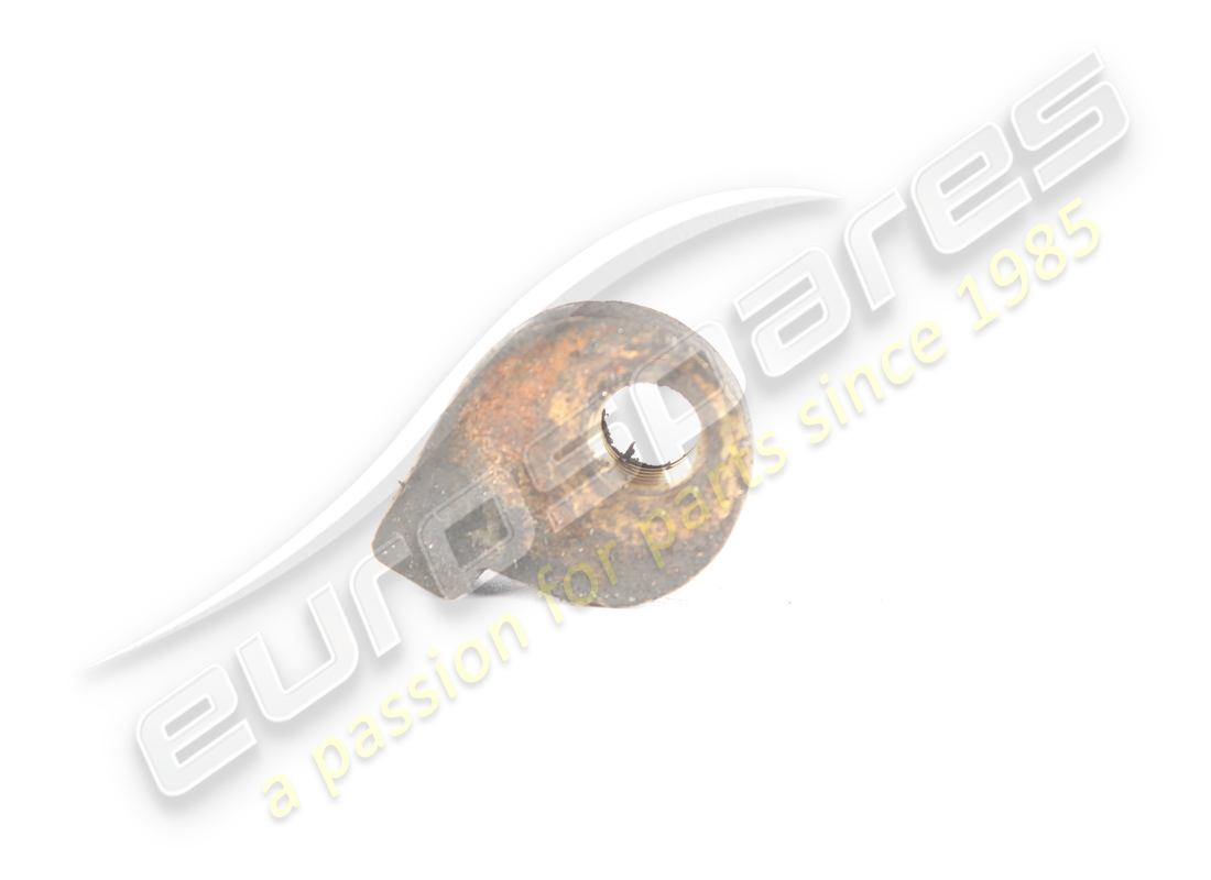 gebraucht ferrari snail cam oe-teilenummer 30014609 (2)