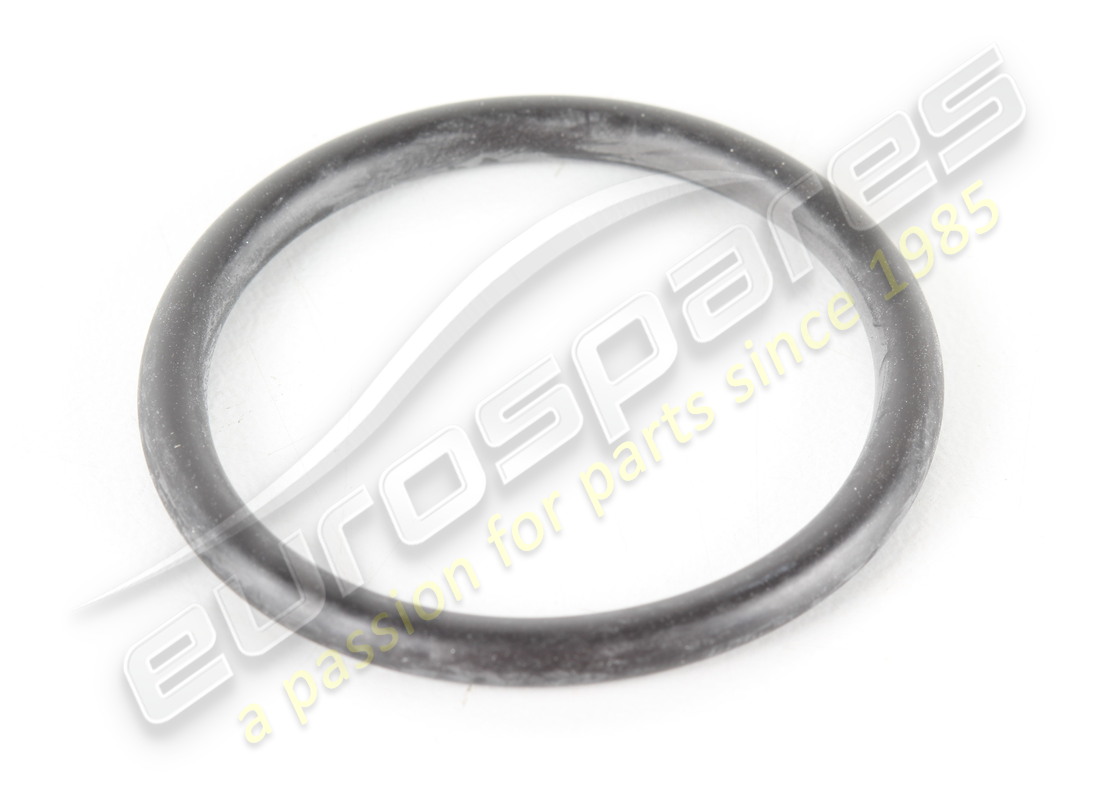 neuer porsche o-ring. teilenummer n90933101 (1)
