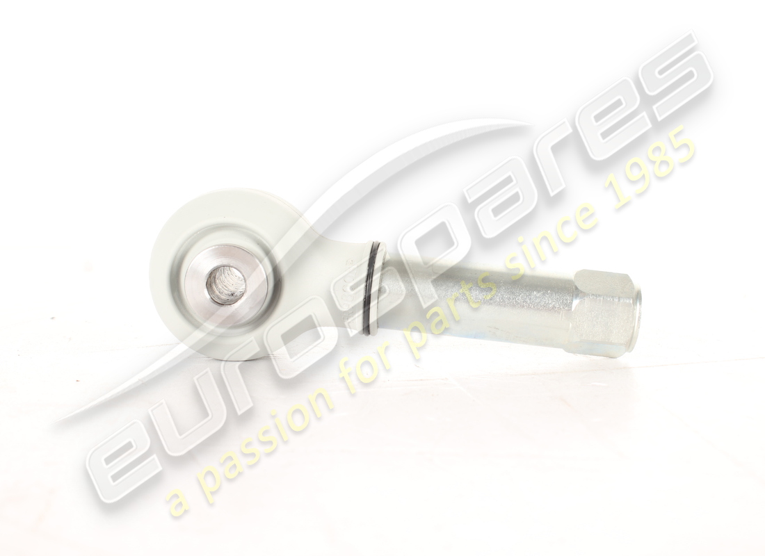NEUE Eurospares KUGELSPURSTANGE. . TEILENUMMER 194794 (1)