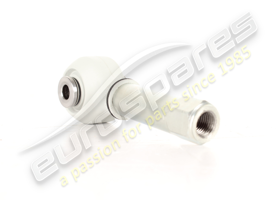 neu eurospares kugelspurstange. teilenummer 194794 (2)