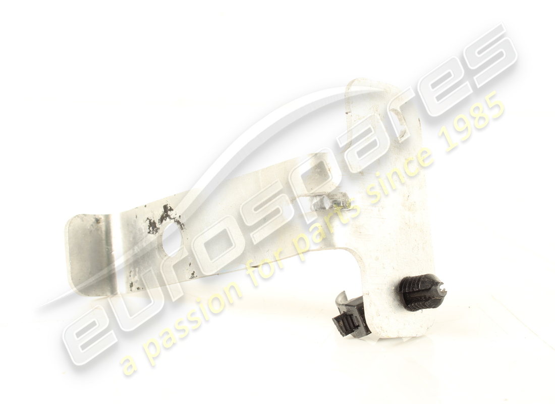 VERWENDETE Lamborghini HALTERUNG. TEILENUMMER 470412125 (1)