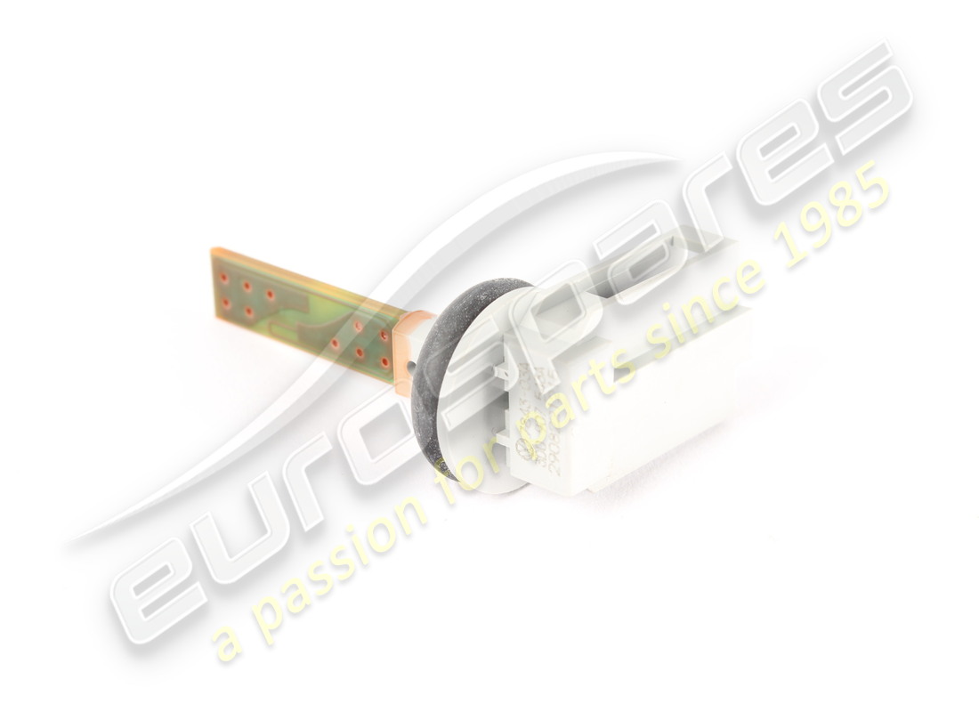 verwendeter porsche temperatursensor. teilenummer 95857230400 (3)