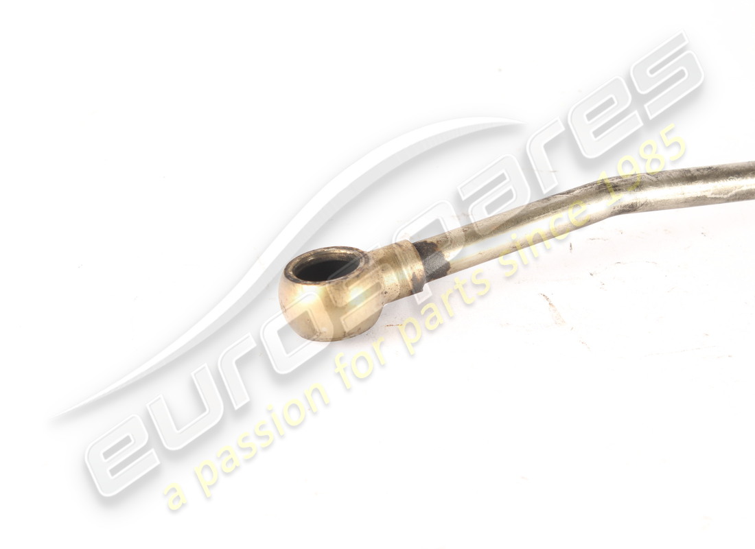 maserati rohr verwendet. teilenummer 46328324 (2)