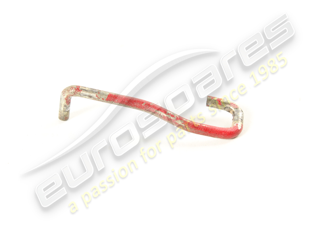 VERWENDET Ferrari LINKE STANGE . TEILENUMMER 61328500 (1)