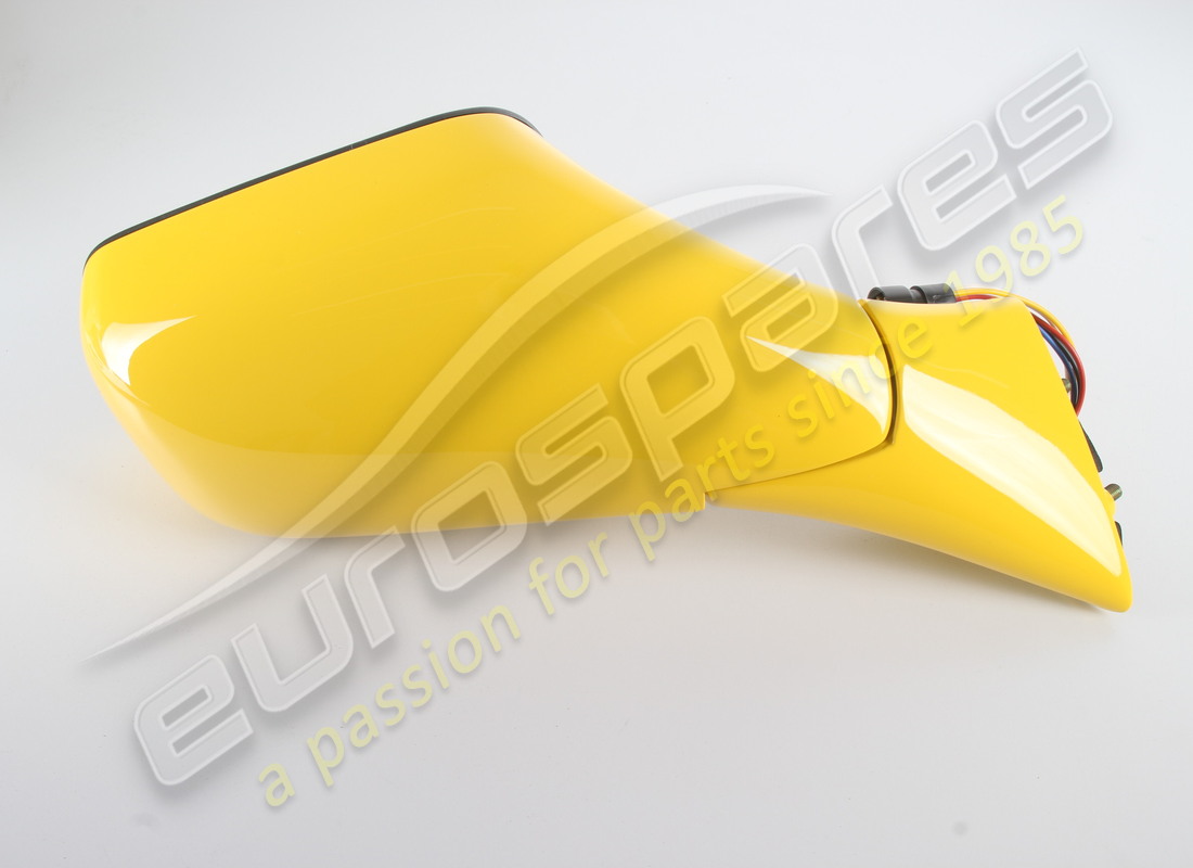 neu (andere) ferrari rechter türspiegel lhd teilenummer 62188910 (2)