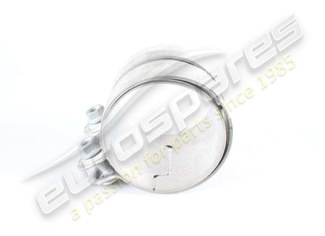 neue porsche klemmhülse. teilenummer 992253143a (2)