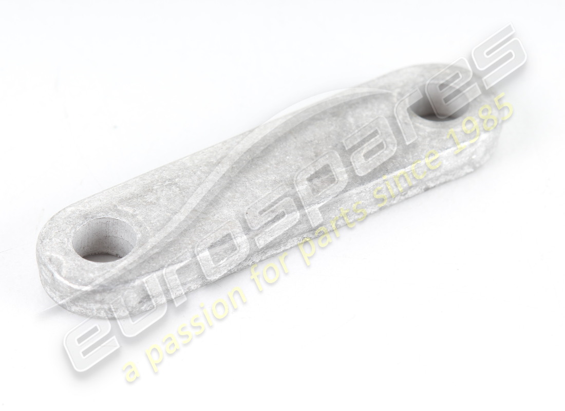 neuer ferrari-abstandshalter. teilenummer 65549800 (1)