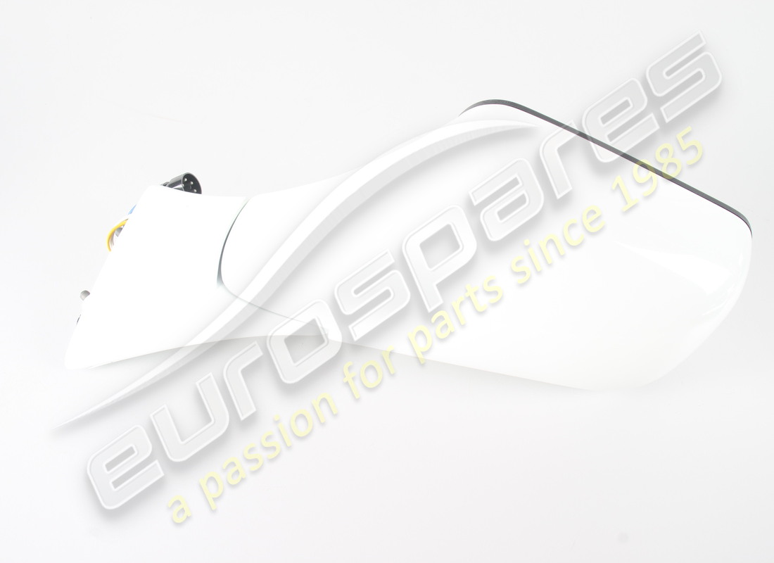 neu (andere) ferrari linker türspiegel rhd teilenummer 62867610 (2)