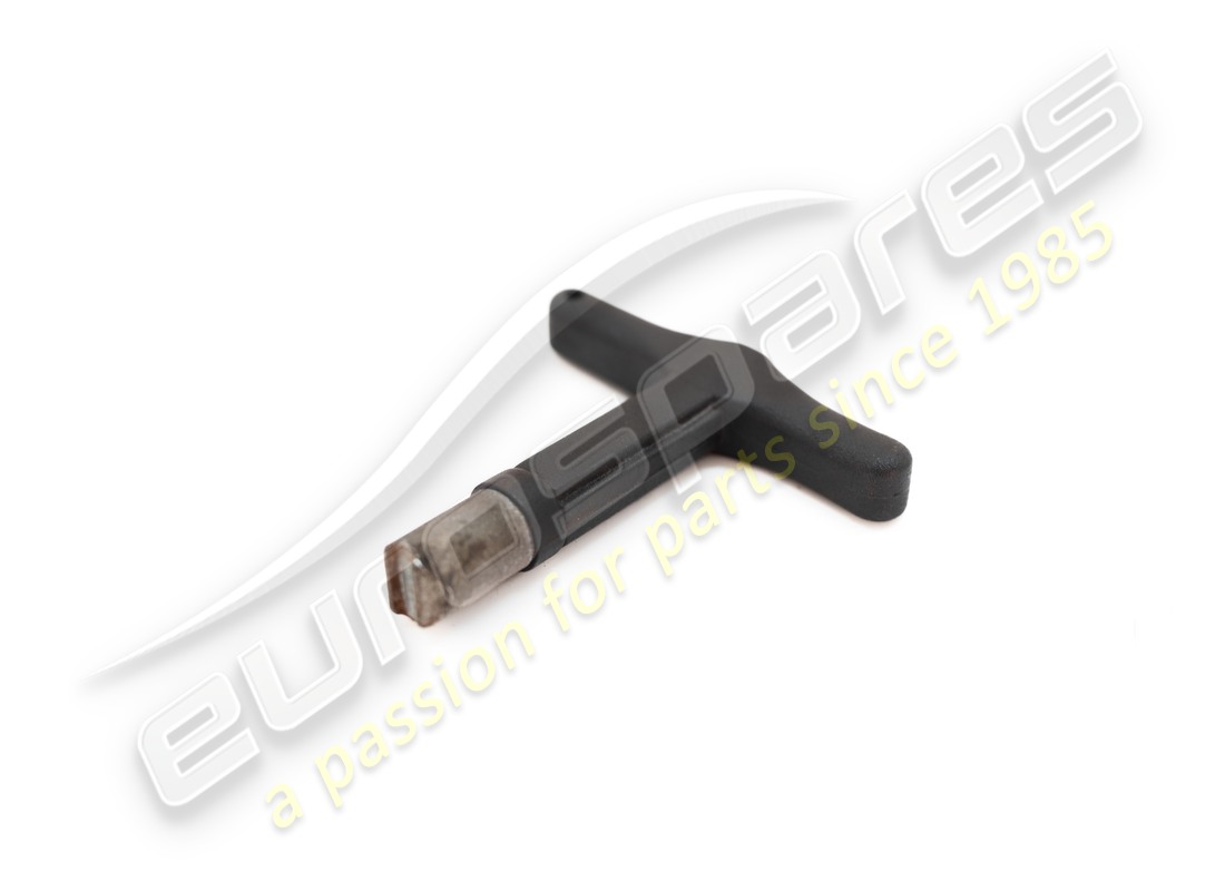 gebraucht eurospares kompletter radsatz und nabenkappen. teilenummer eap1550953 (6)