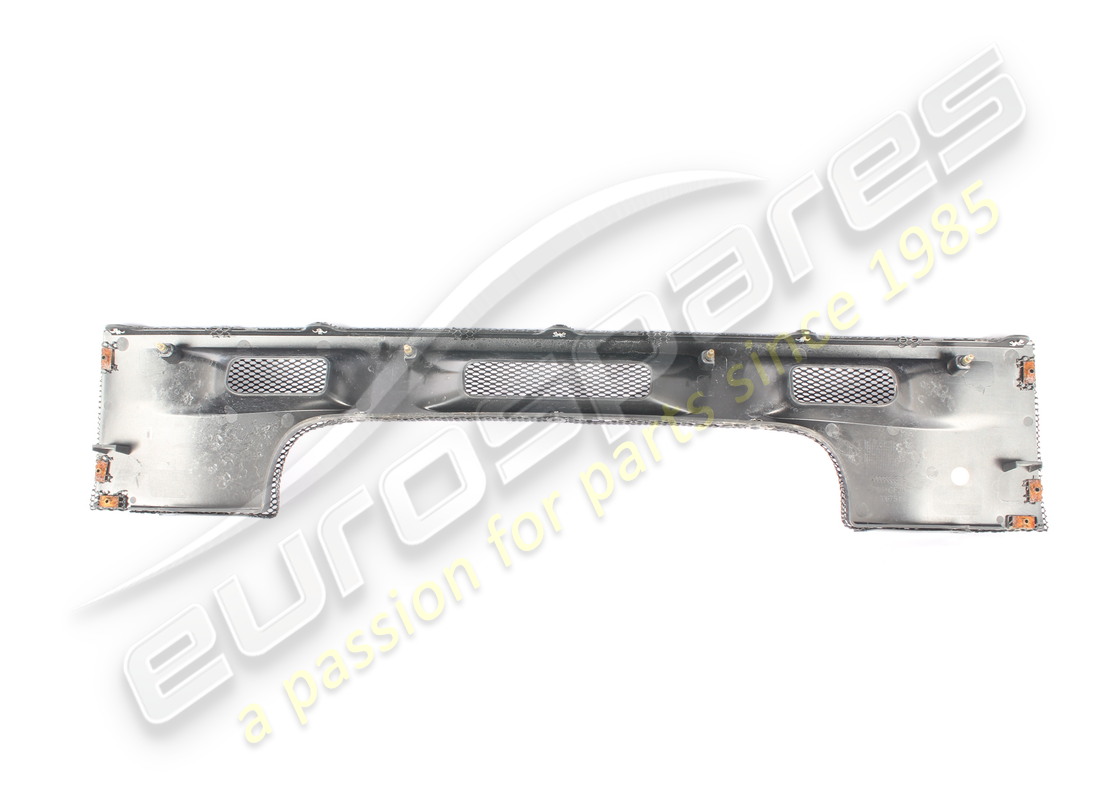 gebrauchter ferrari griglia anteriore vano-motor. teilenummer 885374 (2)