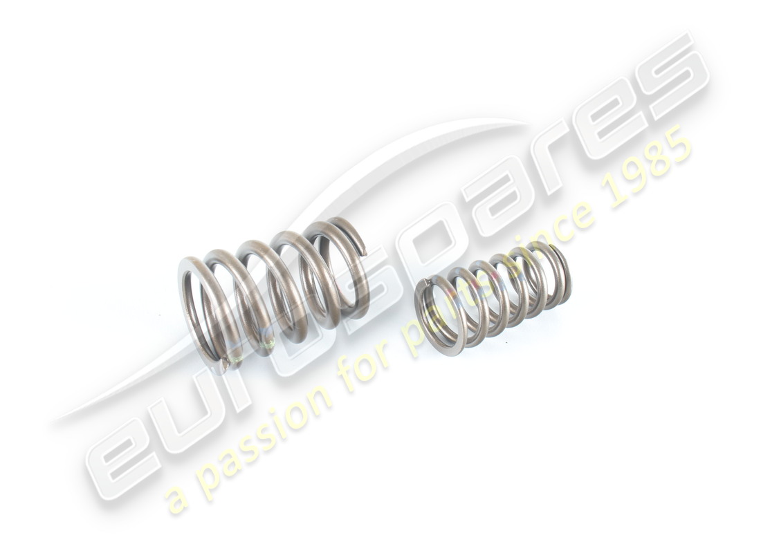 neuer porsche satz ventilfedern. teilenummer 94810509400 (1)