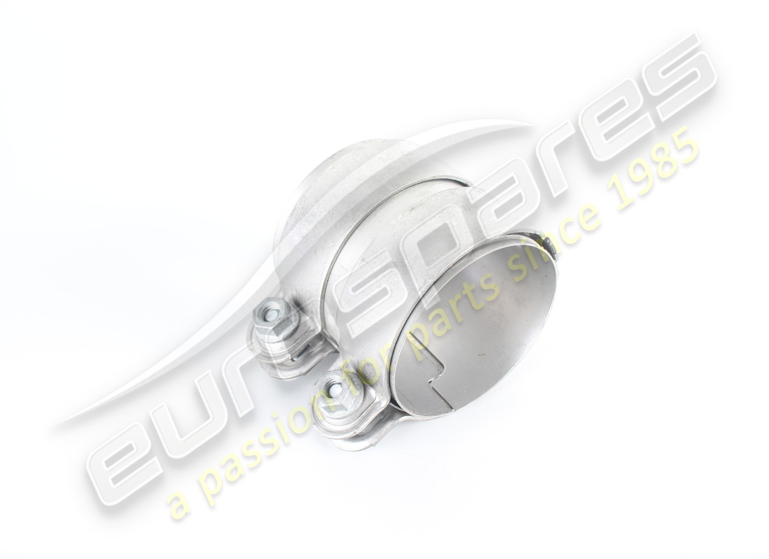 neue porsche klemmhülse. teilenummer 992253143a (1)