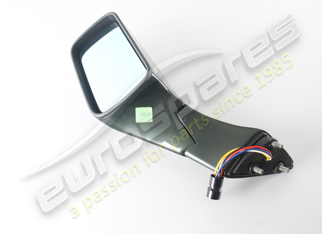 neu (andere) ferrari rechter türspiegel lhd teilenummer 62188910 (3)