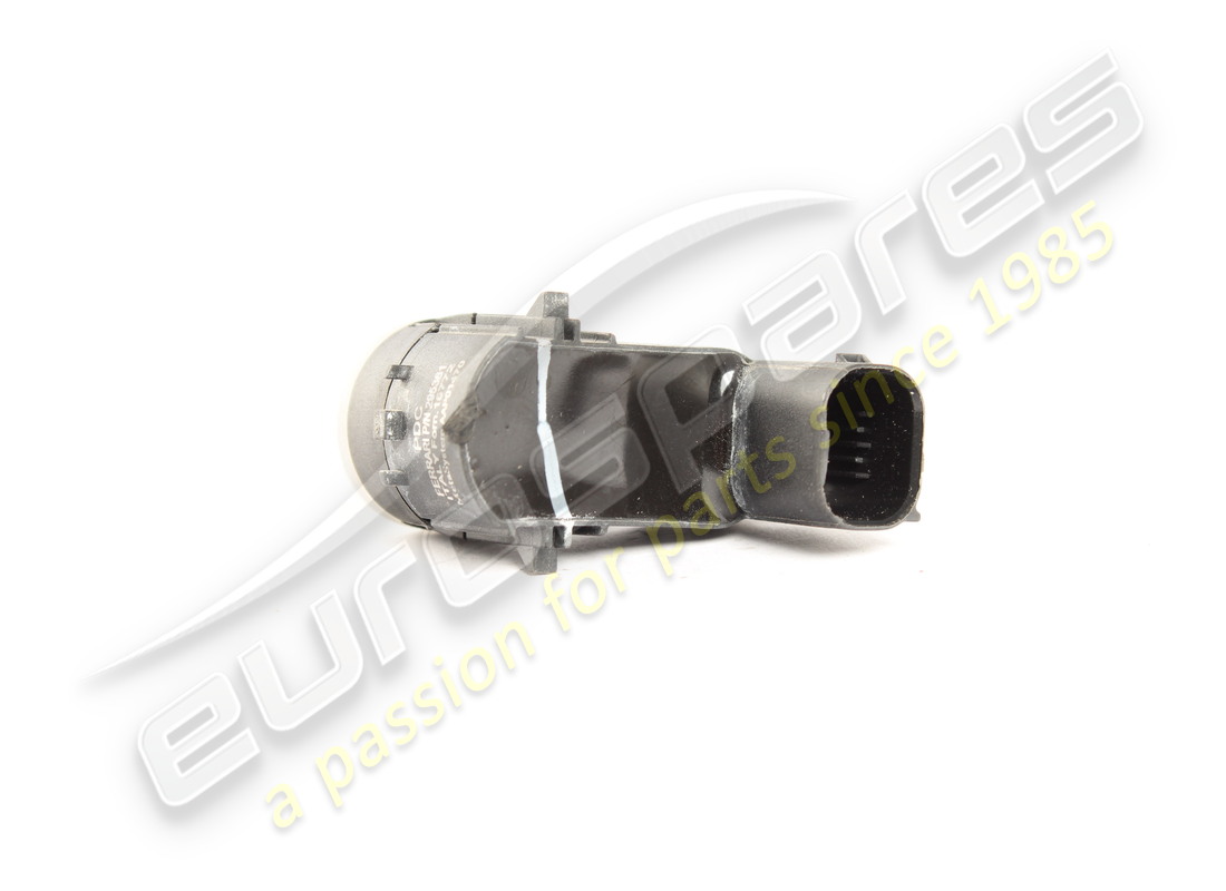 verwendet ferrari parksensor. teilenummer 295361 (2)