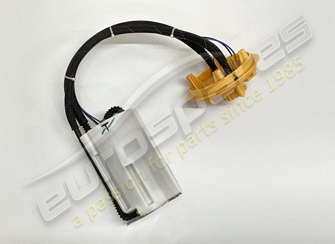 neue oem links komplette kraftstoffpumpe. teilenummer 239819 (3)